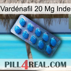 Vardénafil 20 Mg Inde viagra1